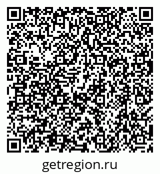 79638555064