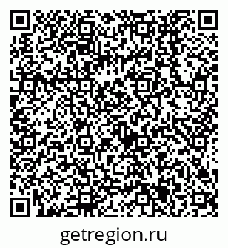 79638555067