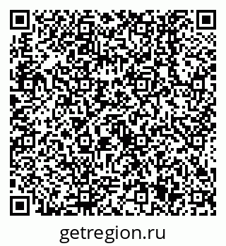 79638555068