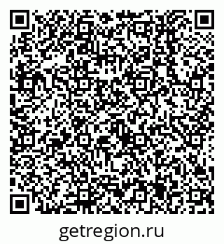 79638555071