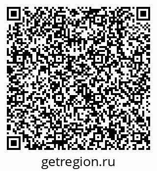 79638555072