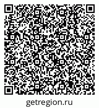 79638555073