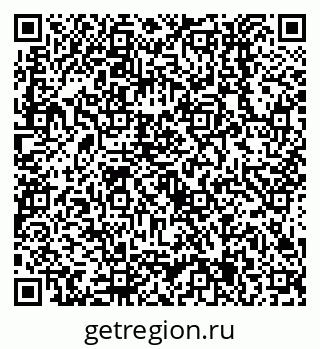 79638555077