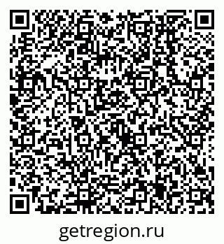 79638555081