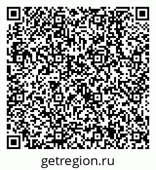79638555082
