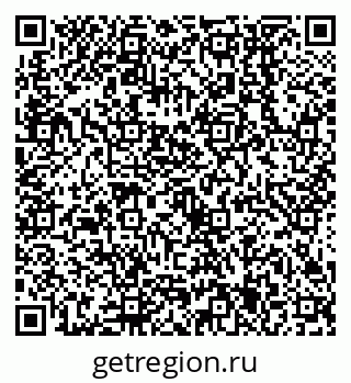 79638555083