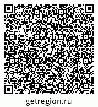79638555084