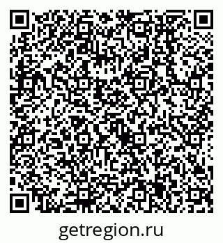 79638555085