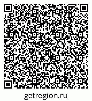 79638555086