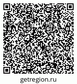 79638555096
