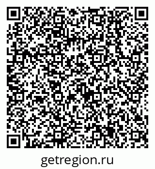 79638555097