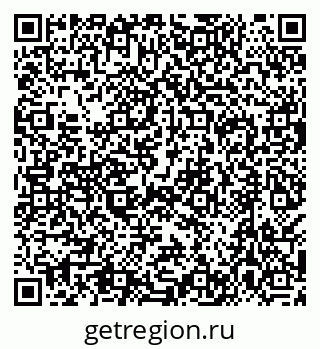 79638555099