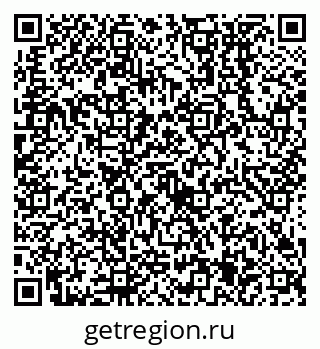 79638555100
