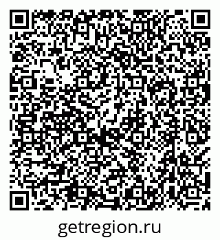 79638555101