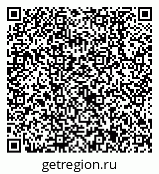 79638555102