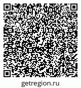 79638555103
