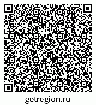 79638555104