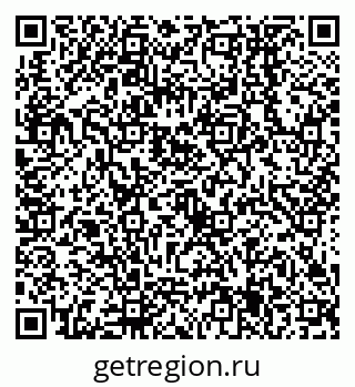 79638555105