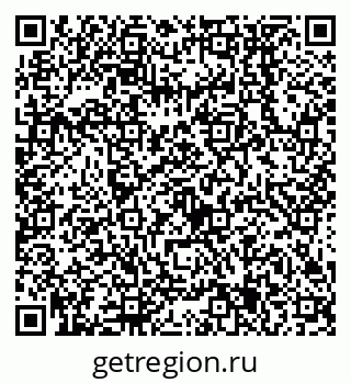 79638555107