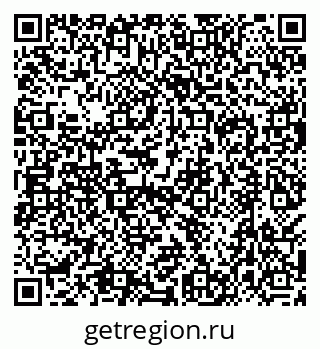 79638555108