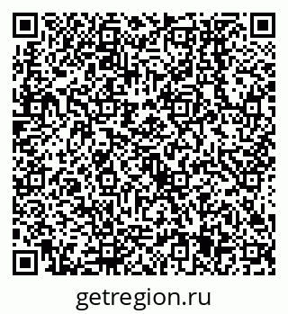 79638555109