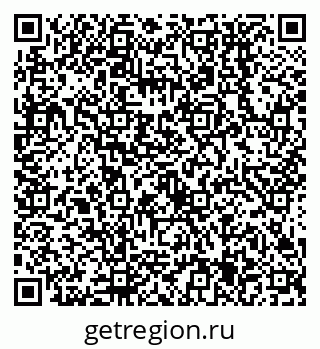 79638555111