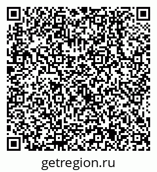 79638555112