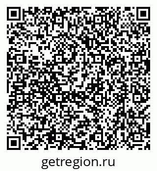 79638555116
