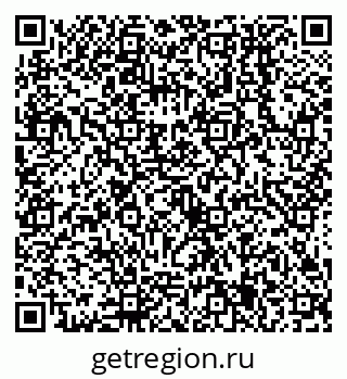 79638555117