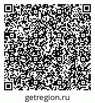 79638555120