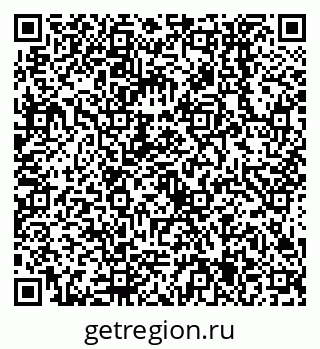 79638555123