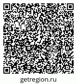 79638555124