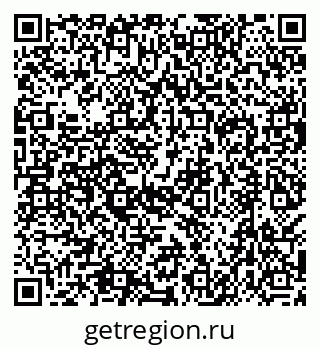 79638555125