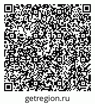 79638555126