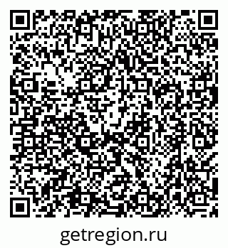 79638555128