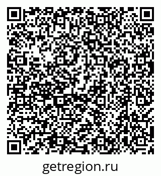 79638555129