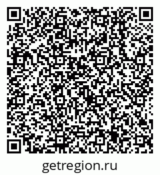 79638555131