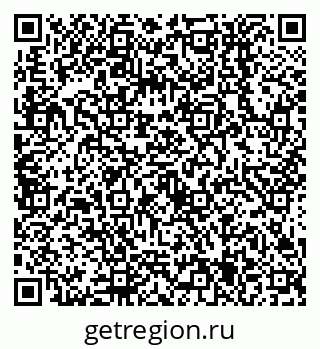 79638555133