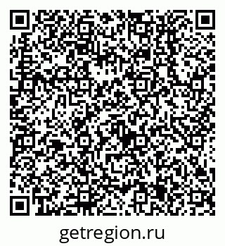 79638555134