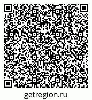 79638555135