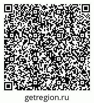 79638555136