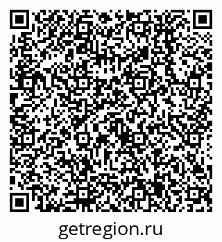 79638555137
