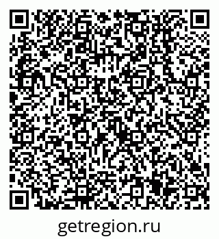 79638555138