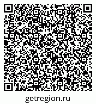 79638555139
