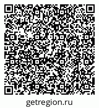 79638555141