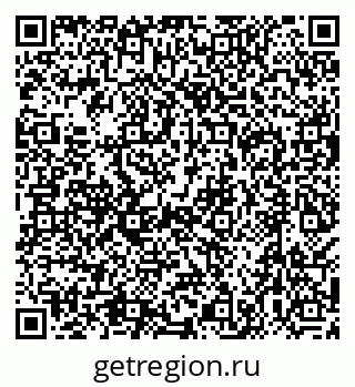 79638555142