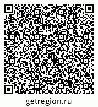 79638555146