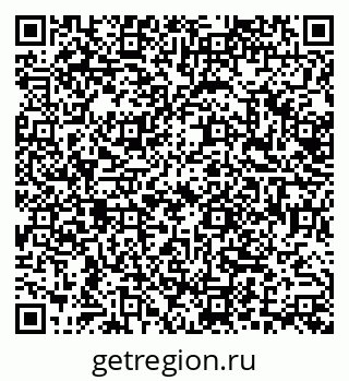 79638555147