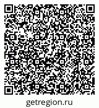 79638555149