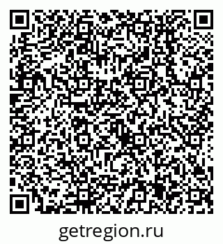79638555150